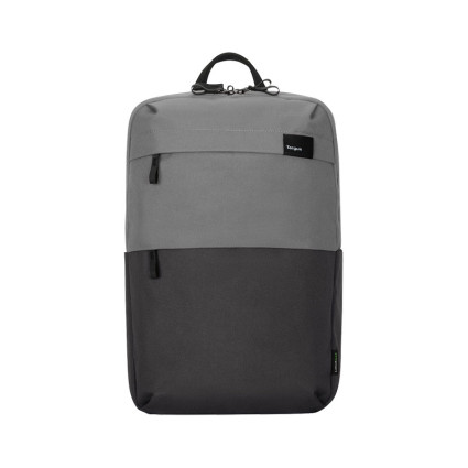 Ranac za laptop 16 inča TBB634GL Sagano Travel crno-sivi TARGUS - 1