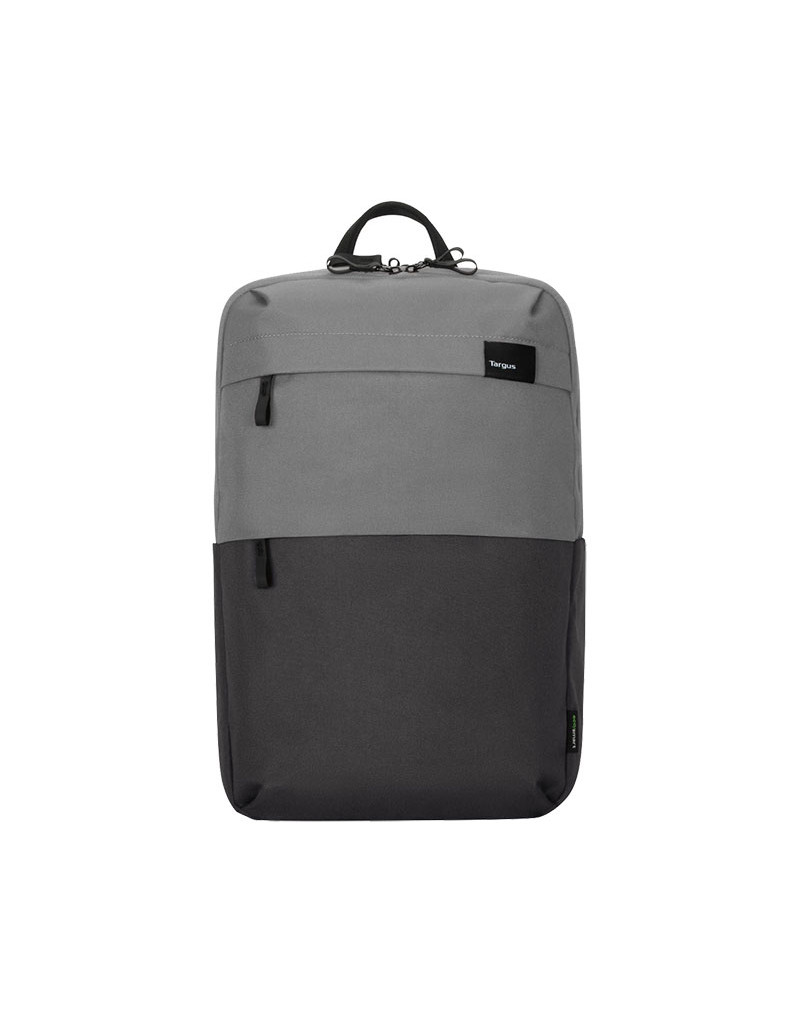 Ranac za laptop 16 inča TBB634GL Sagano Travel crno-sivi TARGUS - 1