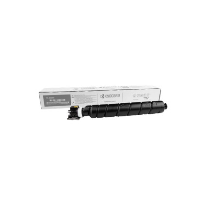 TK-8555K crni toner KYOCERA - 1
