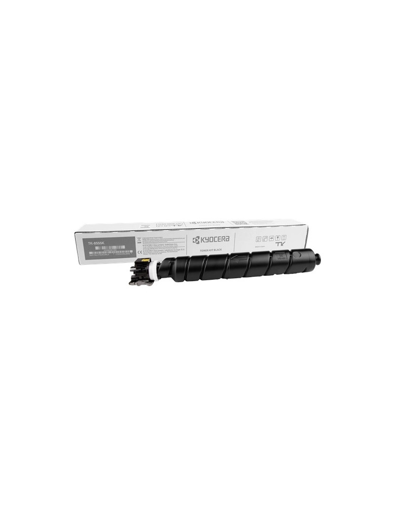 TK-8555K crni toner KYOCERA - 1