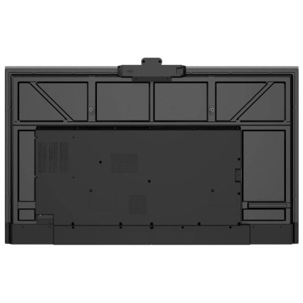 65 inča 65MR6DE 4K UHD LED 350 nita Interactive Display sa kamerom HISENSE - 1