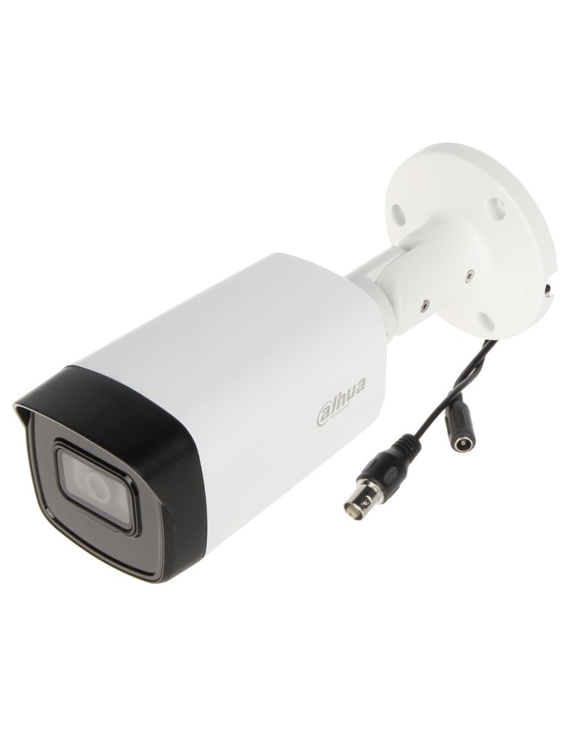HAC-HFW1500TH-I8-0360B-S2 5MP HDCVI IR Bullet kamera DAHUA - 1