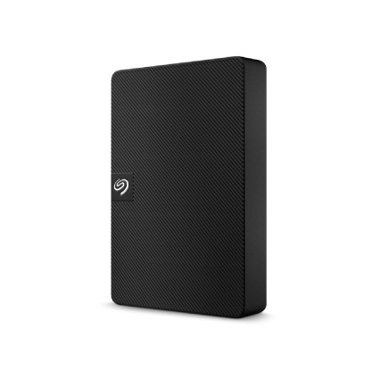 Expansion Portable 1TB 2.5 inča eksterni hard disk STKM1000400 SEAGATE - 1