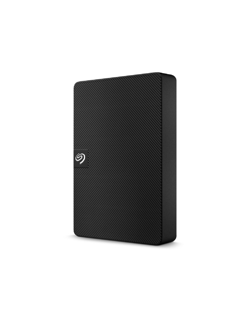 Expansion Portable 1TB 2.5 inča eksterni hard disk STKM1000400 SEAGATE - 1