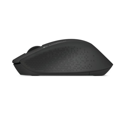 M280 Wireless crni miš LOGITECH - 1