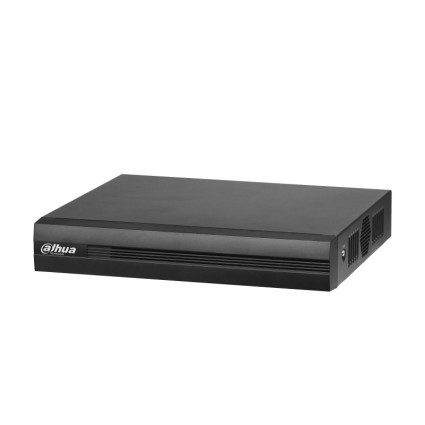 XVR1B16-I Pentabrid HD 16-kanalni 1U kompaktni DVR DAHUA - 1