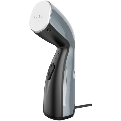 AENO Hand Garment Steamer GS2, 1190W  - 1