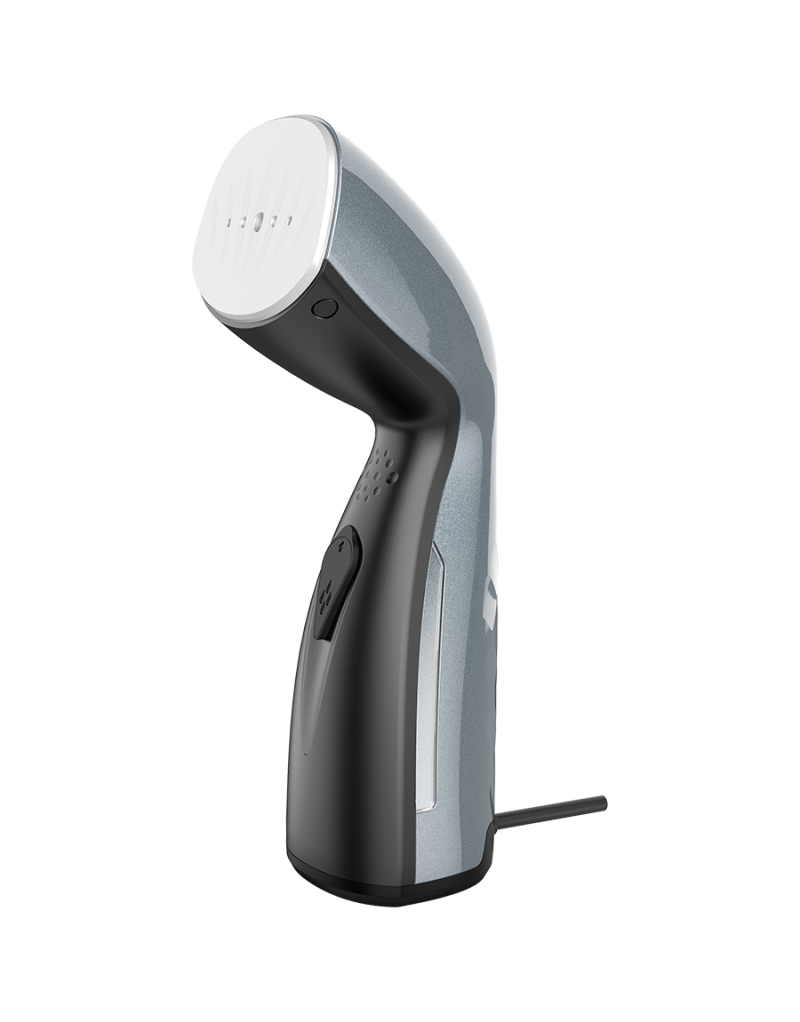 AENO Hand Garment Steamer GS2, 1190W - 1 AENO Hand Garment Steamer GS2, 1190W - 1
