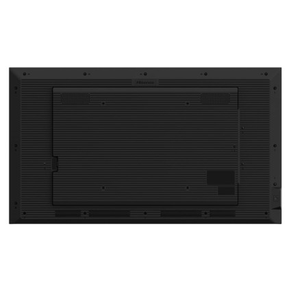 43 inča 43GM50D 4K UHD 500 nita Digital Signage Display - 18/7 Operation HISENSE - 1