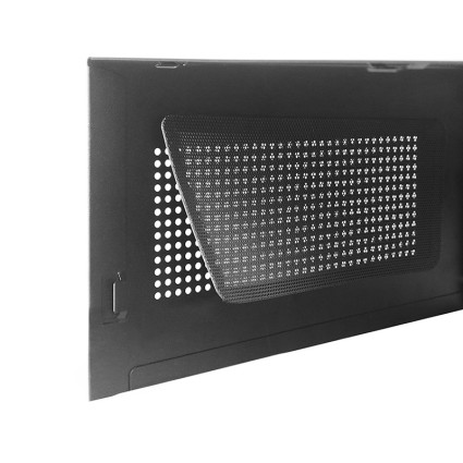 Kućište CN-01B-OP Pro Cube Mini CHIEFTEC - 1