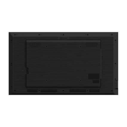 43 inča 43DM66D 4K UHD 500 nita Digital Signage Display - 24/7 Operation HISENSE - 1