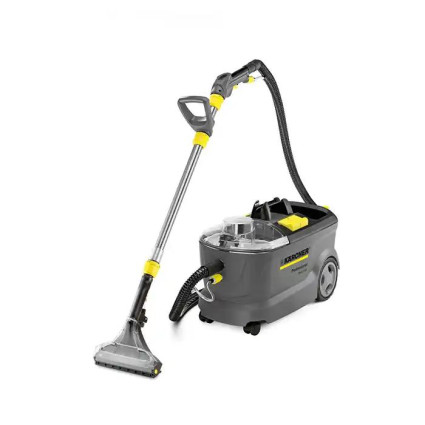 Karcher Puzzi 10/1  - 1