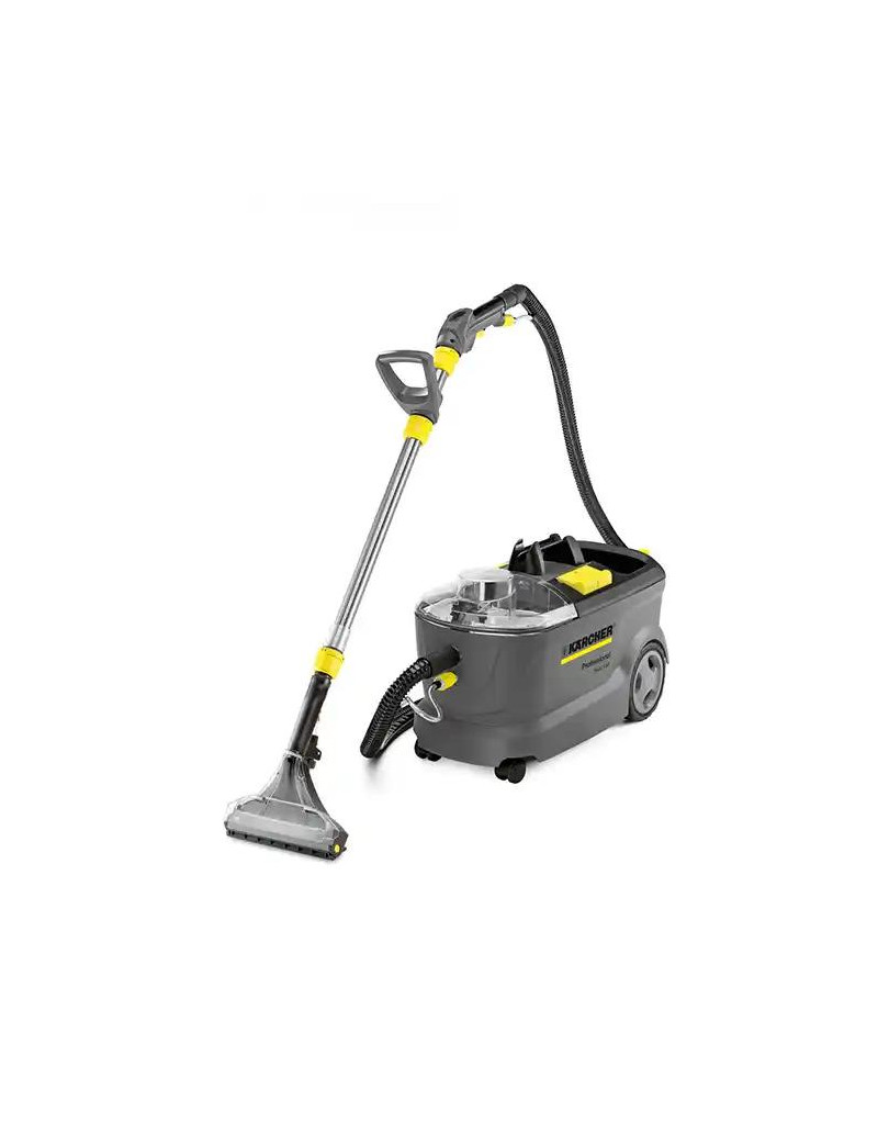 Karcher Puzzi 10/1  - 1