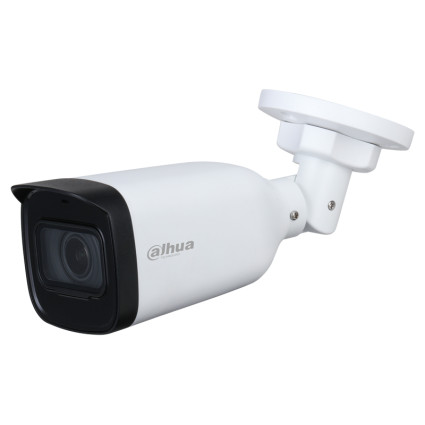 HAC-B3A21-Z-2712 2MP HDCVI IR Bullet kamera DAHUA - 1
