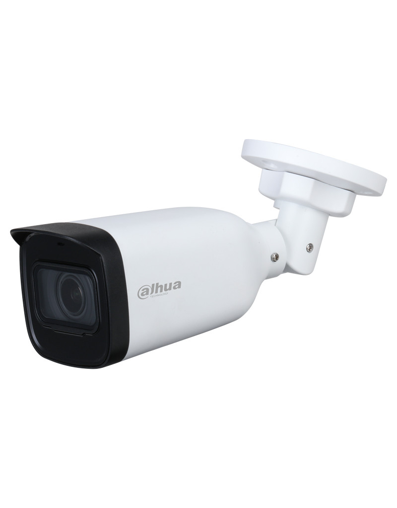 HAC-B3A21-Z-2712 2MP HDCVI IR Bullet kamera DAHUA - 1