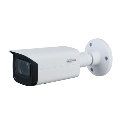 IPC-HFW1431T-ZS-2812-S4 4MP IR Vari-focal Bullet Netwok kamera DAHUA - 1