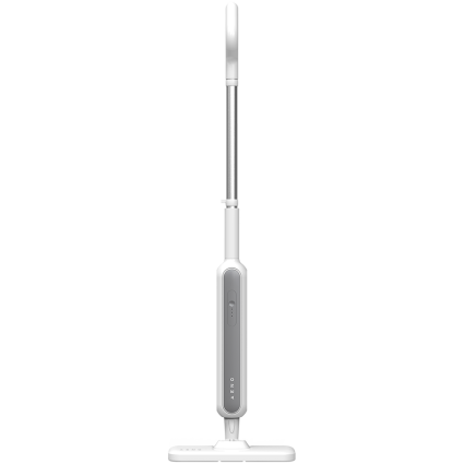  AENO Steam Mop SM2, 1200W, 130 °C, IPX4, Tank Volume 275mL, 3 steam modes,...  - 1