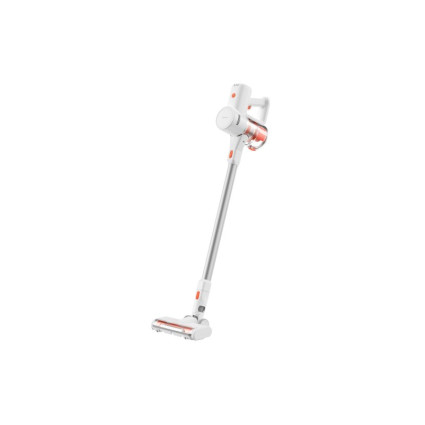 Štapni usisivač G20 Lite EU (BHR8195EU) XIAOMI - 1