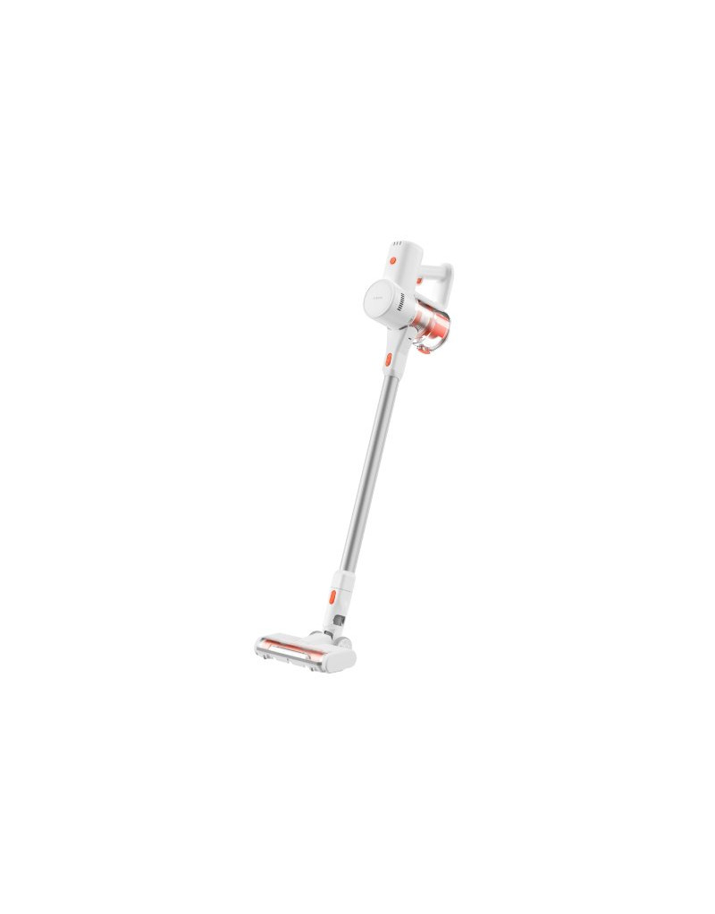 Štapni usisivač G20 Lite EU (BHR8195EU) XIAOMI - 1 Štapni usisivač G20 Lite EU (BHR8195EU) XIAOMI - 1