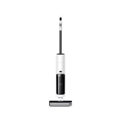 Truclean W20 Wet Dry Vacuum (BHR8833EU) XIAOMI - 1