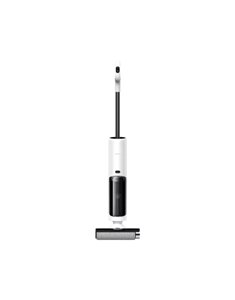 Truclean W20 Wet Dry Vacuum (BHR8833EU) XIAOMI - 1 Truclean W20 Wet Dry Vacuum (BHR8833EU) XIAOMI - 1