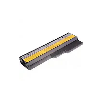 Baterija za laptop Lenovo 3000 G430LOG530LH  - 1