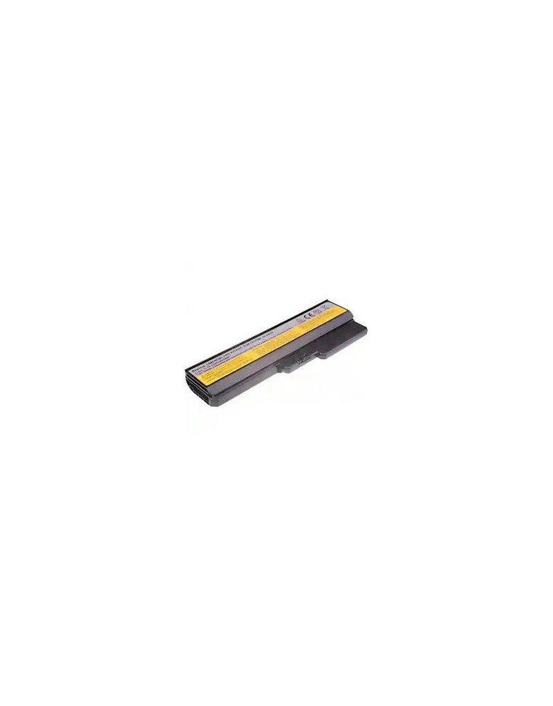 Baterija za laptop Lenovo 3000 G430LOG530LH - 1 Baterija za laptop Lenovo 3000 G430LOG530LH - 1