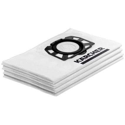 WD 2 / WD 3 Filcane kese za usisivač KFI 357 (2.863-314.0) KARCHER - 1