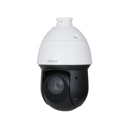 SD49225GB-HNR 2MP 25x Starlight IR WizSense Network PTZ kamera DAHUA - 1