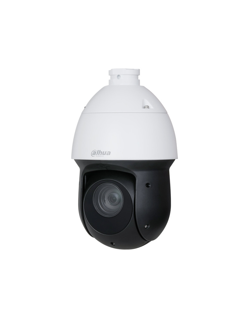 SD49225GB-HNR 2MP 25x Starlight IR WizSense Network PTZ kamera DAHUA - 1