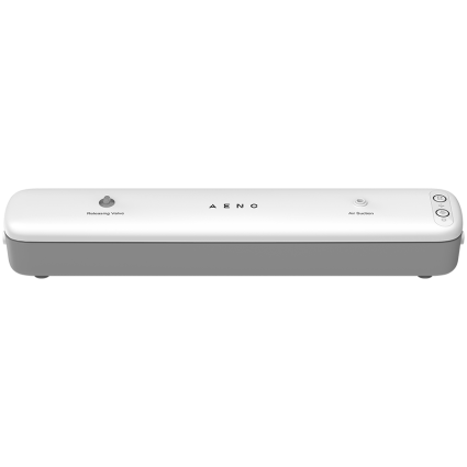 AENO Vacuum Sealer, details as per AENO kick-off  - 1