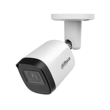 HAC-B2A21-U-0360B 2MP HDCVI IR Bullet kamera DAHUA - 1