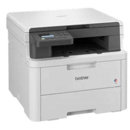 MFP Brother DCP-L3515CDW color štampač/skener/kopir/wireless  - 1