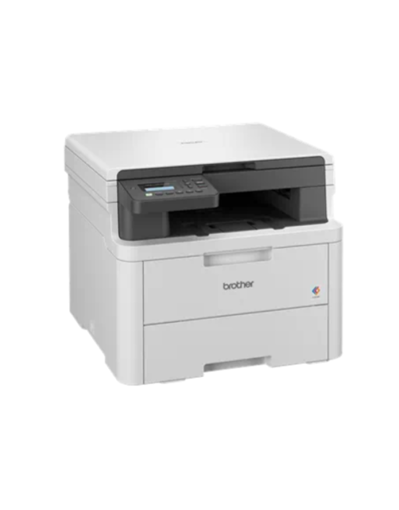 MFP Brother DCP-L3515CDW color štampač/skener/kopir/wireless  - 1