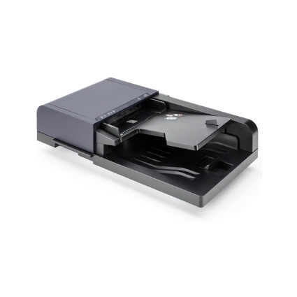 DP-5100 Document Processor KYOCERA - 1