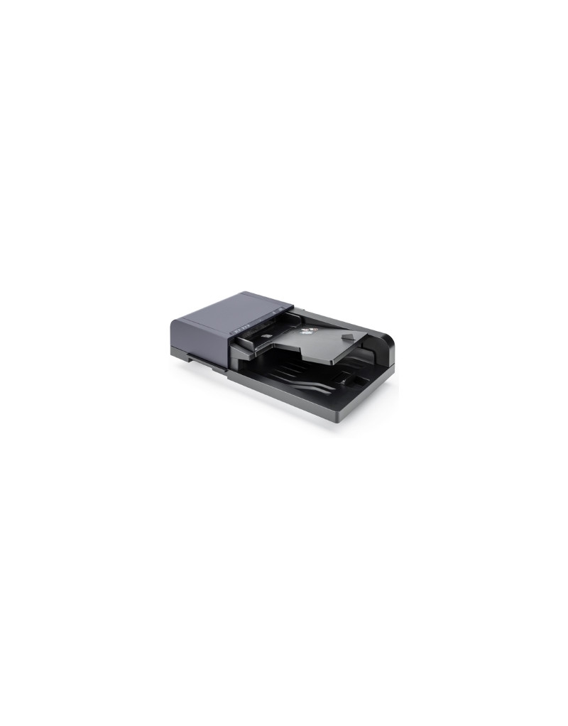 DP-5100 Document Processor KYOCERA - 1