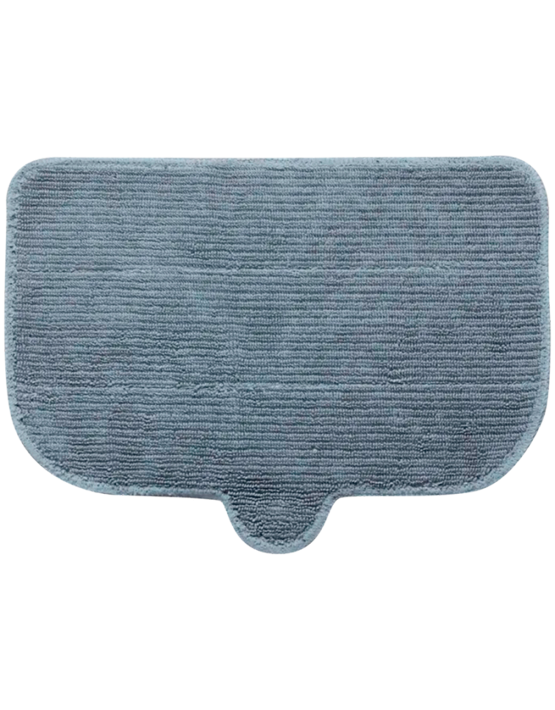 AENO Floor Fabric Mop for steam mop SM1 - 1 AENO Floor Fabric Mop for steam mop SM1 - 1