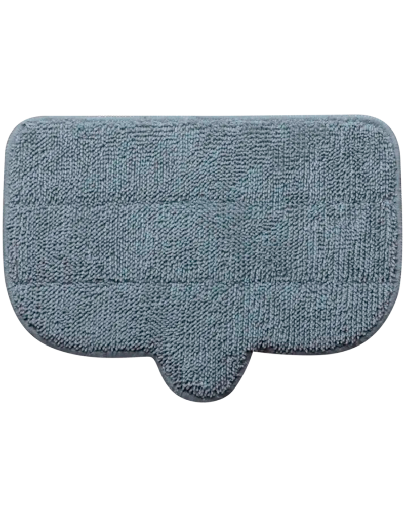 AENO Carpet Fabric Mop for steam mop SM1 - 1 AENO Carpet Fabric Mop for steam mop SM1 - 1