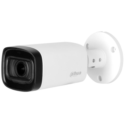 HAC-HFW1500R-Z-IRE6-A-2712-S2 5MP HDCVI IR Bullet kamera DAHUA - 1