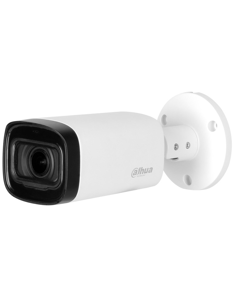 HAC-HFW1500R-Z-IRE6-A-2712-S2 5MP HDCVI IR Bullet kamera DAHUA - 1