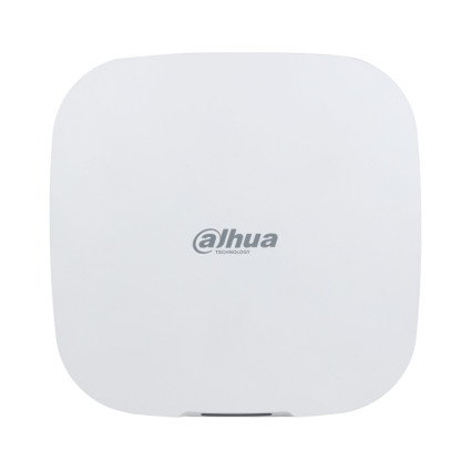ARC3000H-GW2(868) Alarm hub DAHUA - 1
