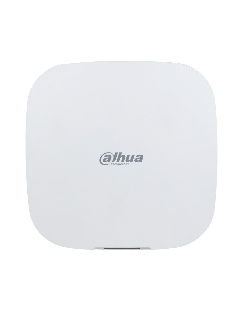 ARC3000H-GW2(868) Alarm hub DAHUA - 1 ARC3000H-GW2(868) Alarm hub DAHUA - 1