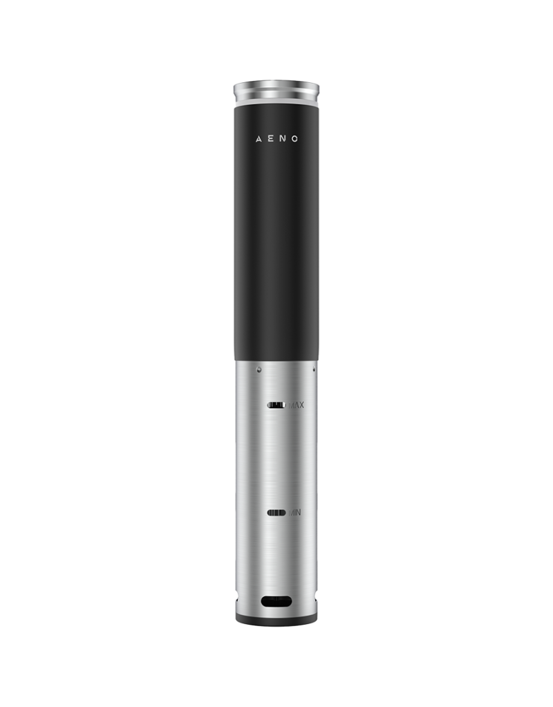 AENO Sous Vide SV1: 1200W, 4 Automatic programs, Temperature adjustment, Timer, ... - 1 AENO Sous Vide SV1: 1200W, 4 Automatic programs, Temperature adjustment, Timer, ... - 1