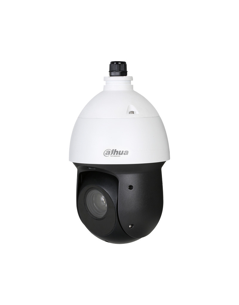 SD49225DB-HC 2MP 25x Starlight IR HDCVI PTZ kamera DAHUA - 1