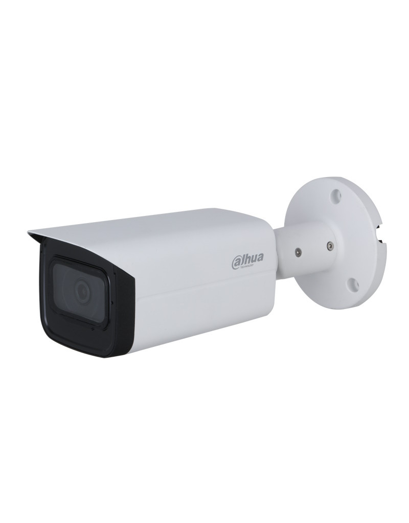 HAC-HFW2241TU-A-0360B-S2-DIP 2MP Starlight HDCVI IR Bullet kamera DAHUA - 1