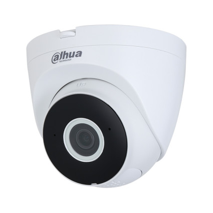 IPC-HDW1430DT-SAW-0280B 4MP IR Fixed-focal WiFi Eyeball Network kamera DAHUA - 1