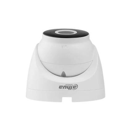 IPC-HDW1230DT-SAW-0280B 2MP IR Fixed-Focal Netwok eyeball kamera DAHUA - 1