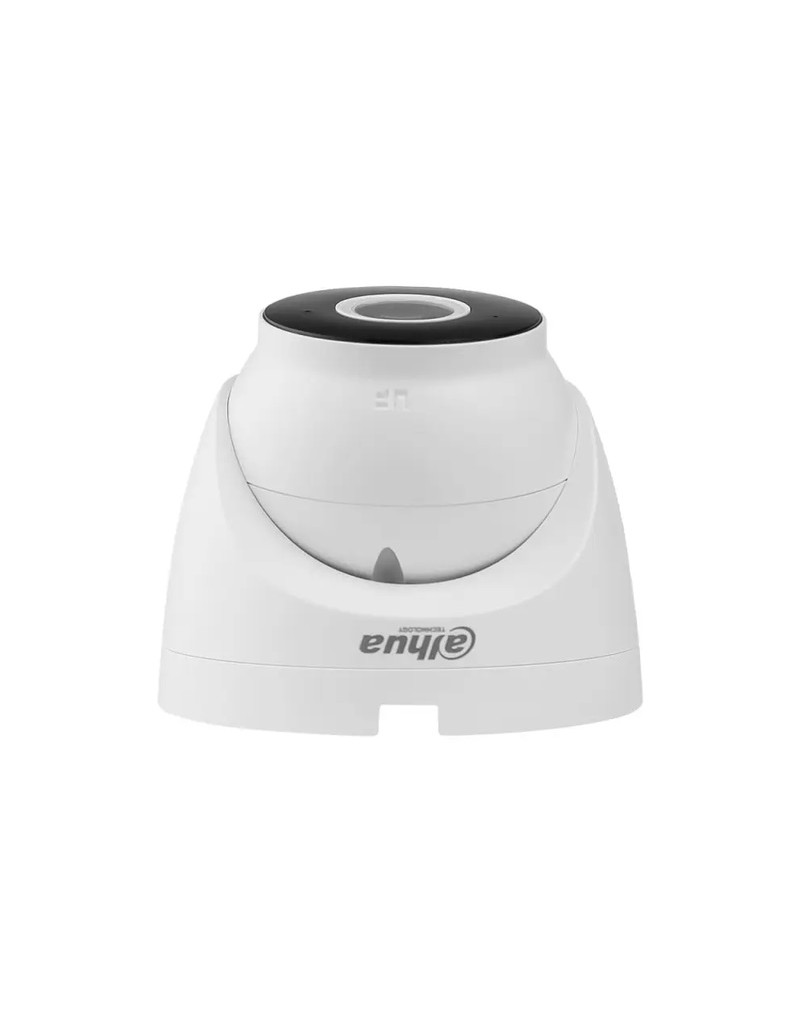 IPC-HDW1230DT-SAW-0280B 2MP IR Fixed-Focal Netwok eyeball kamera DAHUA - 1