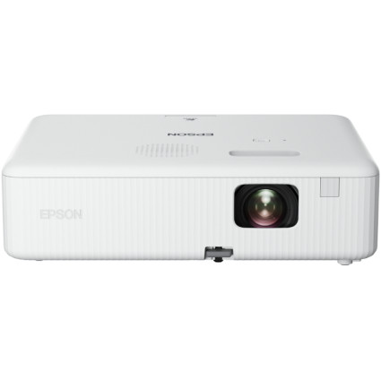 CO-FH01 prenosivi Full HD projektor EPSON - 1
