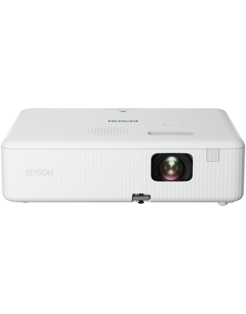 CO-FH01 prenosivi Full HD projektor EPSON - 1